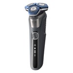 Philips Norelco Shaver 6900 with SenseIQ and Quick Clean Pod, Series 6000