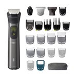 Philips Norelco Multigroom - Ultimate Precision All-in-one Trimmer