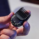 Philips Norelco Multigroom - Ultimate Precision All-in-one Trimmer