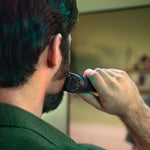 Philips Norelco Multigroom - Ultimate Precision All-in-one Trimmer