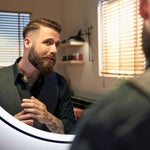 Philips Norelco Multigroom - Ultimate Precision All-in-one Trimmer