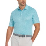 Greg Norman Men's ML75 Polo