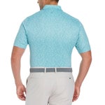 Greg Norman Men's ML75 Polo