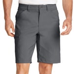 Eddie Bauer Men's Tech Short