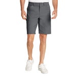 Eddie Bauer Men's Tech Short