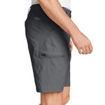 Eddie Bauer Men's Tech Short