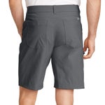 Eddie Bauer Men's Tech Short