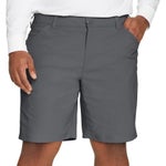 Eddie Bauer Men's Tech Short
