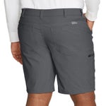 Eddie Bauer Men's Tech Short