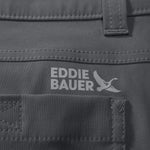Eddie Bauer Men's Tech Short