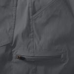 Eddie Bauer Men's Tech Short