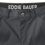 Eddie Bauer Men's Tech Short