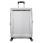 Samsonite Blackstone 2-piece Hardside Expandable Spinner Luggage Set
