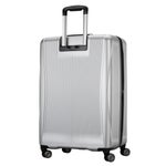 Samsonite Blackstone 2-piece Hardside Expandable Spinner Luggage Set