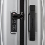 Samsonite Blackstone 2-piece Hardside Expandable Spinner Luggage Set
