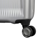Samsonite Blackstone 2-piece Hardside Expandable Spinner Luggage Set