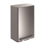 Kohler 47L Step Trash Can