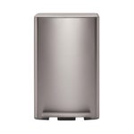 Kohler 47L Step Trash Can