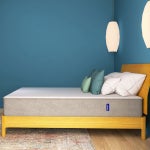 Casper Cooling Select 12" Memory Foam Mattress
