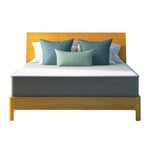 Casper Cooling Select 12" Memory Foam Mattress