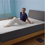 Casper Cooling Select 12" Memory Foam Mattress