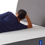 Casper Cooling Select 12" Memory Foam Mattress