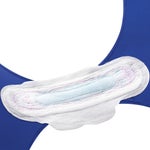 always Ultra Thin Advanced Long Pads, 88-count