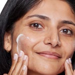 Olay Pro Advanced Retinol Complex Night Moisturizer, 1.7 oz, 2-pack