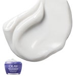 Olay Pro Advanced Retinol Complex Night Moisturizer, 1.7 oz, 2-pack