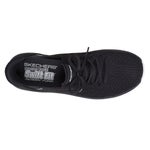 Skechers Women's Virtue Swift Fit Hands Free Shoe