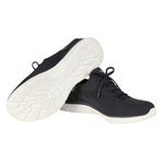 Skechers Women's Virtue Swift Fit Hands Free Shoe