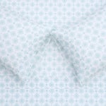 South Point Home Fashions Microfiber 4-piece Sheet Set