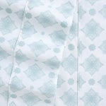 South Point Home Fashions Microfiber 4-piece Sheet Set