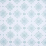 South Point Home Fashions Microfiber 4-piece Sheet Set