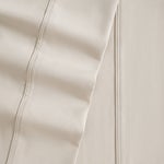 South Point Home Fashions Microfiber 6-piece Sheet Set