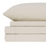 South Point Home Fashions Microfiber 6-piece Sheet Set
