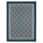 Ravenna Indoor/Outdoor Rug, Monte