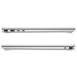 HP OmniBook 7 Flip 16" 2-in-1 AI Laptop - Intel Evo Platform Powered by Intel Core Ultra 7 258V - Copilot+ PC - 3K OLED Touchscreen - 32GB Memory - 1TB SSD - Windows 11 Home