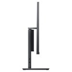 Lenovo IdeaCentre 27" All-in-One Touchscreen Desktop - AMD Ryzen 5 8645HS - (1920 x 1080) - Windows 11 Home - 16GB RAM - 1TB SSD