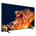Samsung 85" Class - DU8000 Series - 4K Crystal UHD Smart TV - Allstate 3-Year Protection Plan Bundle Included for 5 Years of Total Coverage