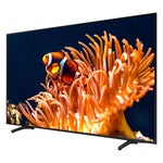 Samsung 85" Class - DU8000 Series - 4K Crystal UHD Smart TV - Allstate 3-Year Protection Plan Bundle Included for 5 Years of Total Coverage