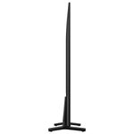 Samsung 85" Class - DU8000 Series - 4K Crystal UHD Smart TV - Allstate 3-Year Protection Plan Bundle Included for 5 Years of Total Coverage