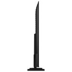 Samsung 50" Class - U8000 Crystal UHD Series - 4K Smart TV