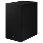 Samsung HW-B73CD/ZA 5.1 Channel Soundbar with DTS Virtual:X and Wireless Subwoofer