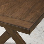 Lathan Dining Table and 6 Chairs