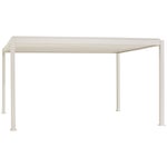 Mirador Adjustable Louvered Aluminum Pergola