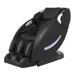 Osaki OS-4000XT Massage Chair