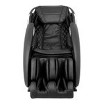 Osaki OS-4000XT Massage Chair
