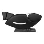 Osaki OS-4000XT Massage Chair