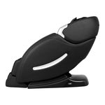 Osaki OS-4000XT Massage Chair